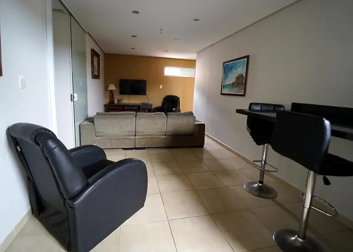 Hostel Caminho Da Cachoeira