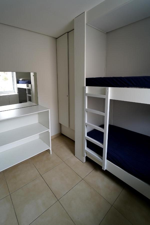 Albergue Caminho Da Cachoeira *