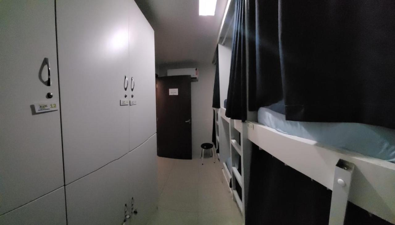 Caminho Da Cachoeira Albergue