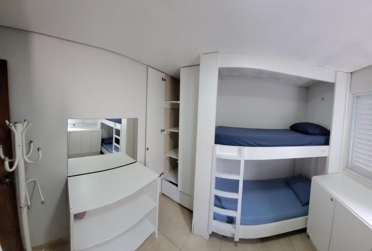 Albergue Caminho Da Cachoeira *