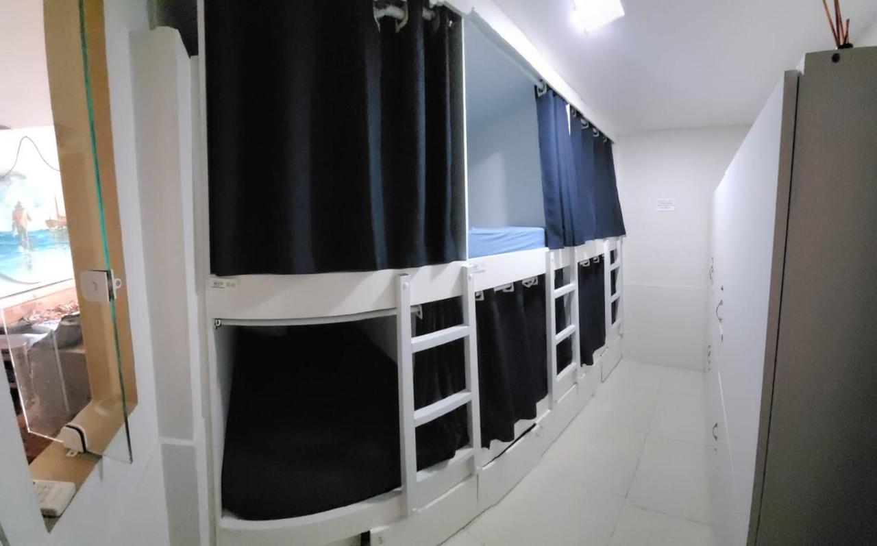 Caminho Da Cachoeira Albergue *